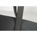 Small Product Preview Image 8